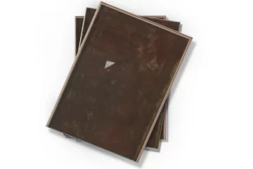 دانلود کتاب کنز السالکین (نسخه خطی)