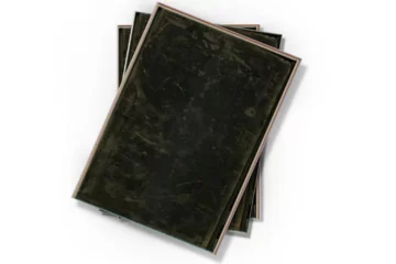 دانلود کتاب کنز اللغات (نسخه خطی)