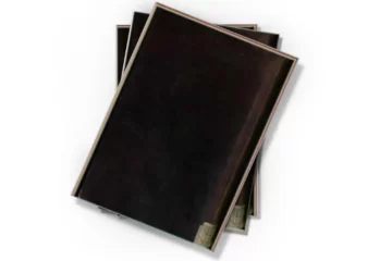 دانلود کتاب یوسف و زلیخا (نسخه خطی)
