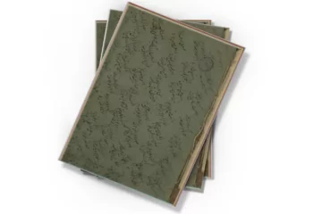 دانلود کتاب یوسف و زلیخا (نسخه خطی)