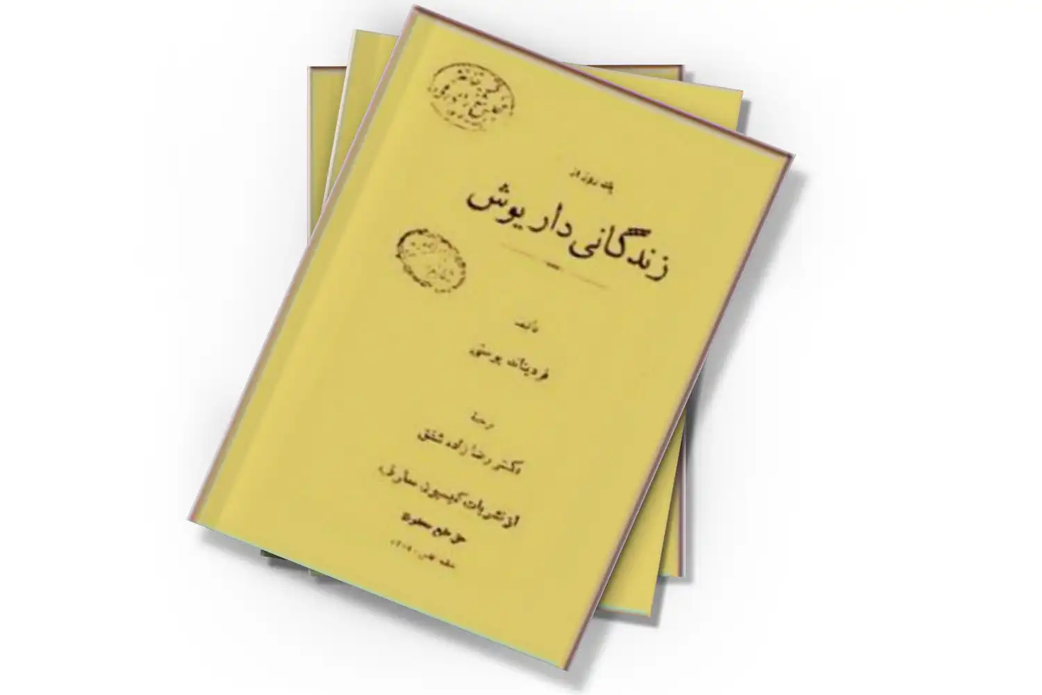 تصویر شاخص