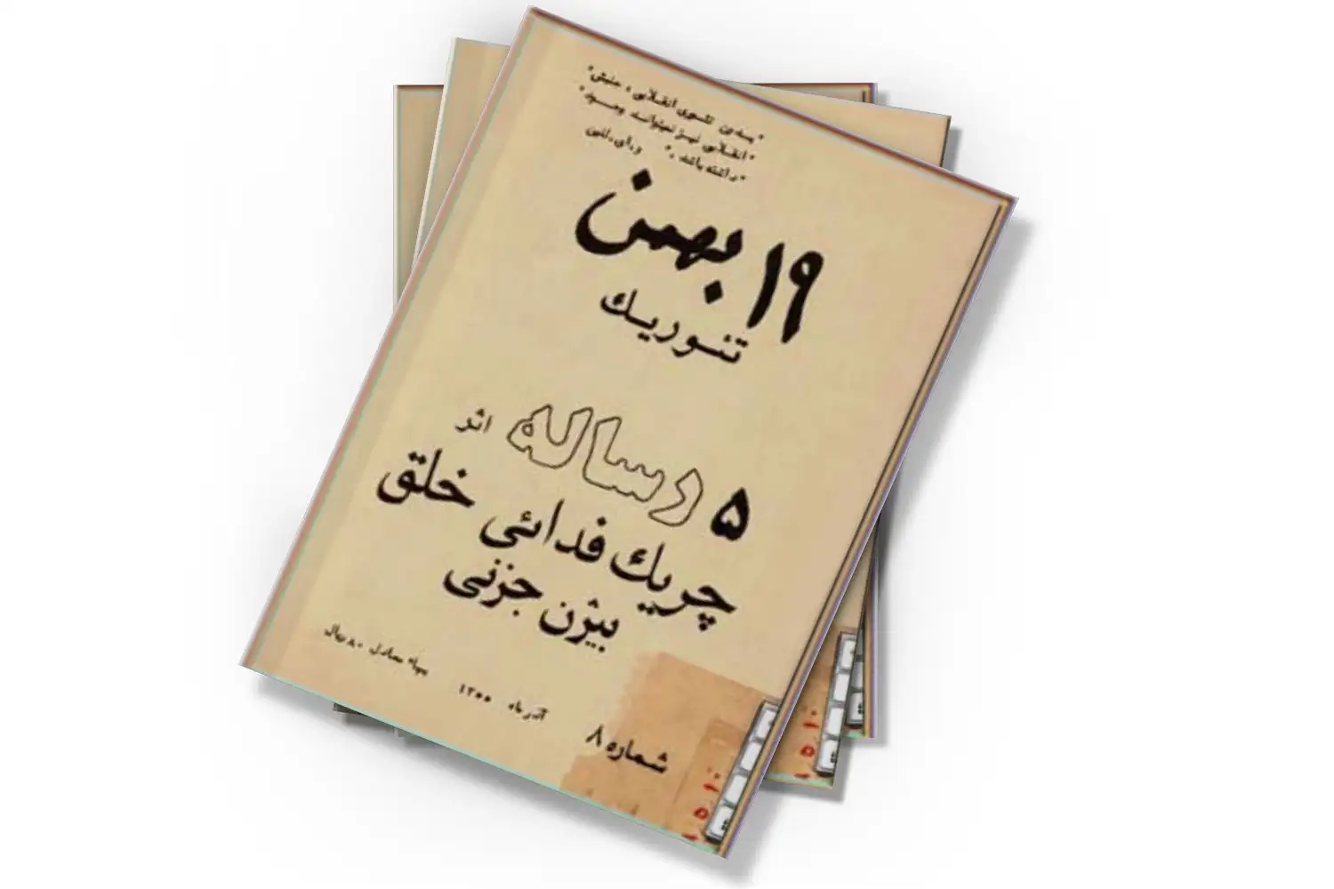 تصویر شاخص