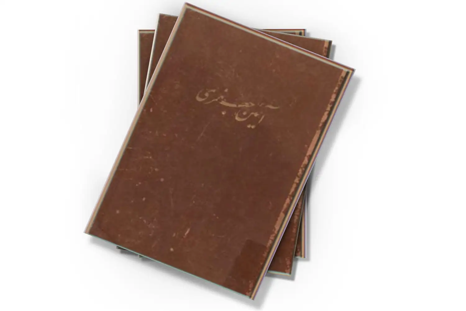تصویر شاخص