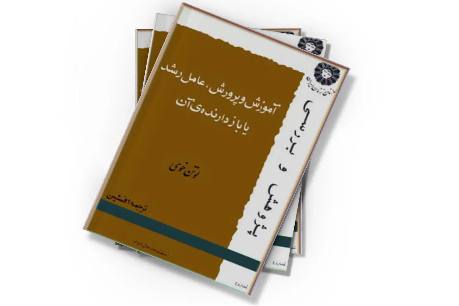 تصویر شاخص