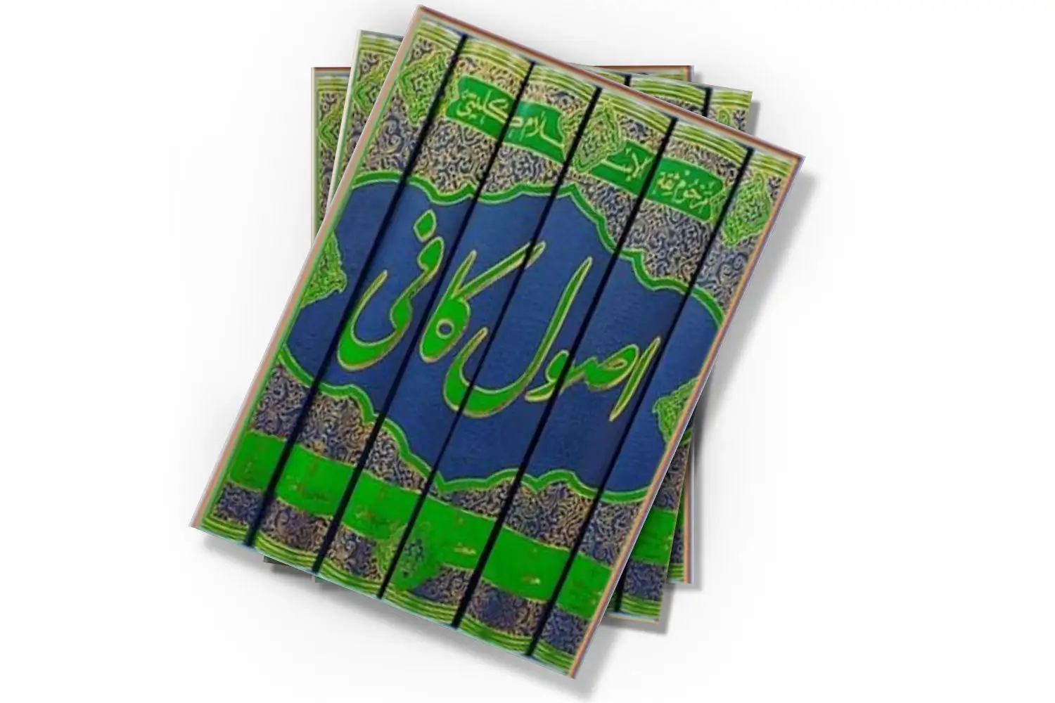 تصویر شاخص
