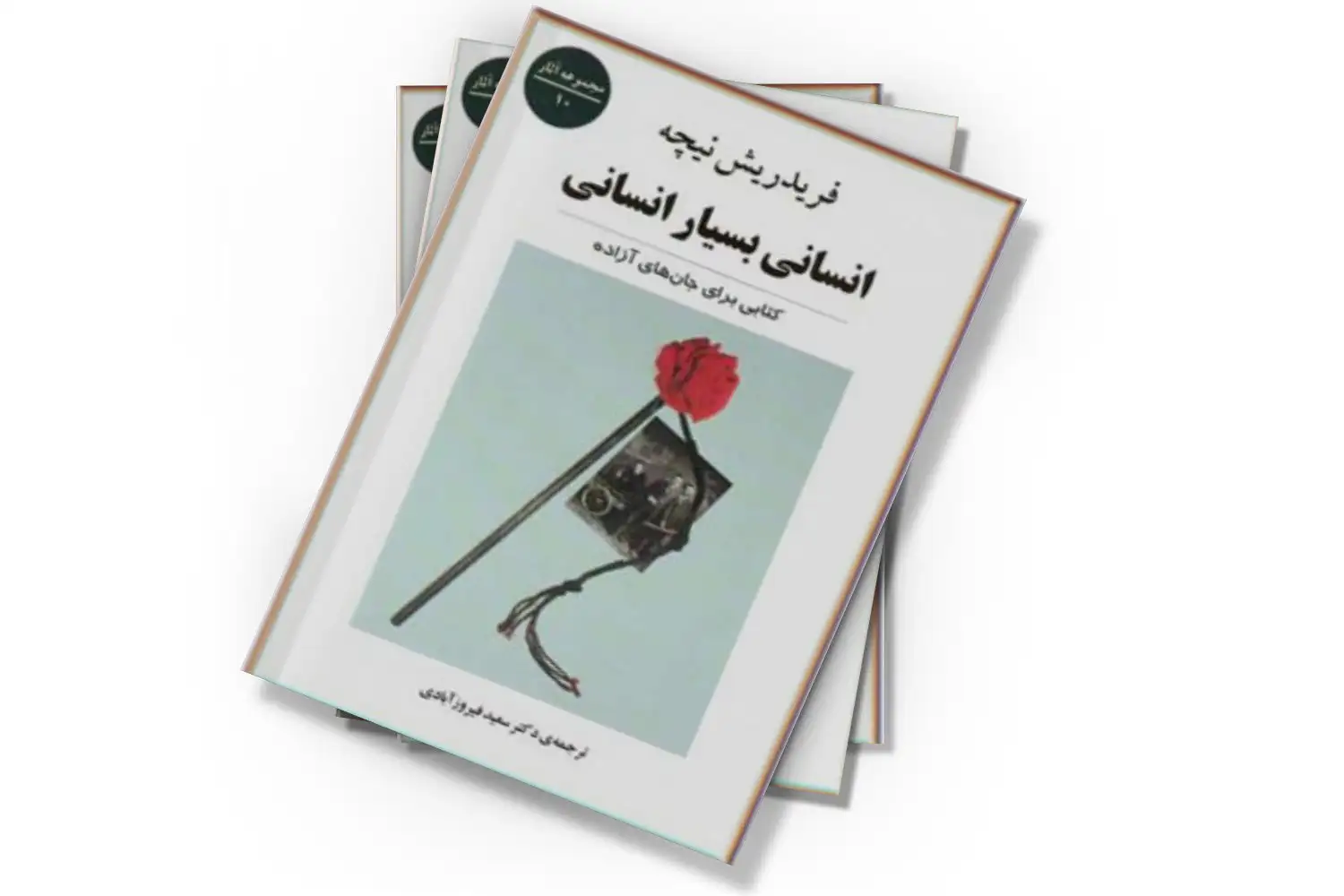 تصویر شاخص