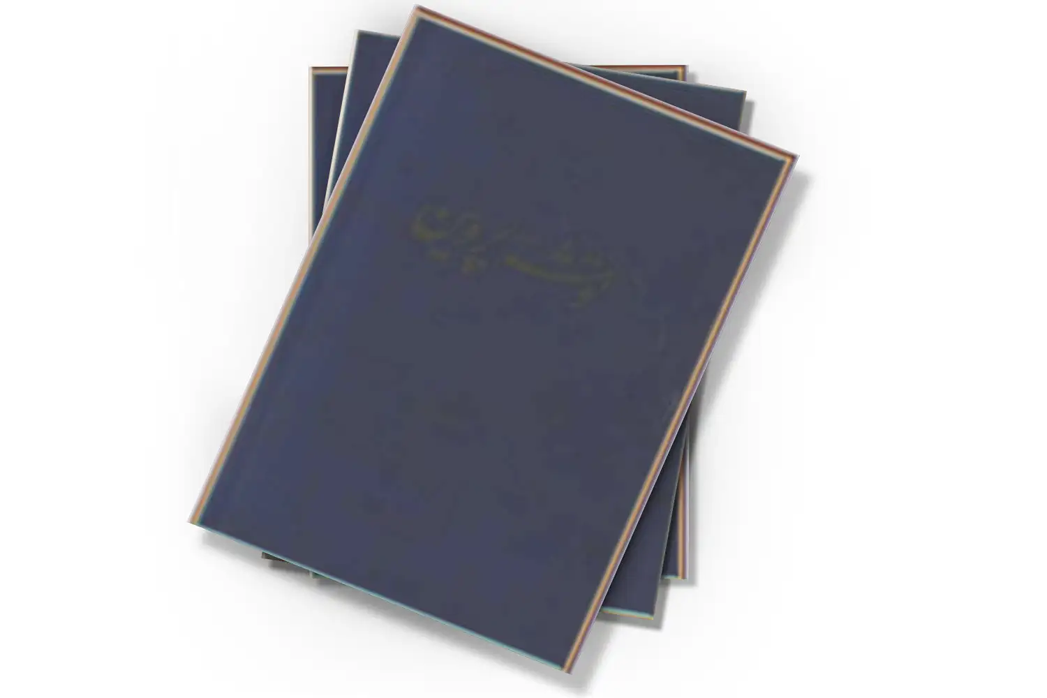 تصویر شاخص