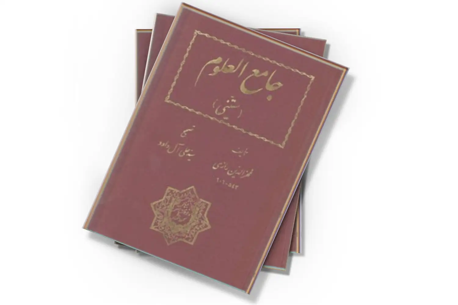 تصویر شاخص