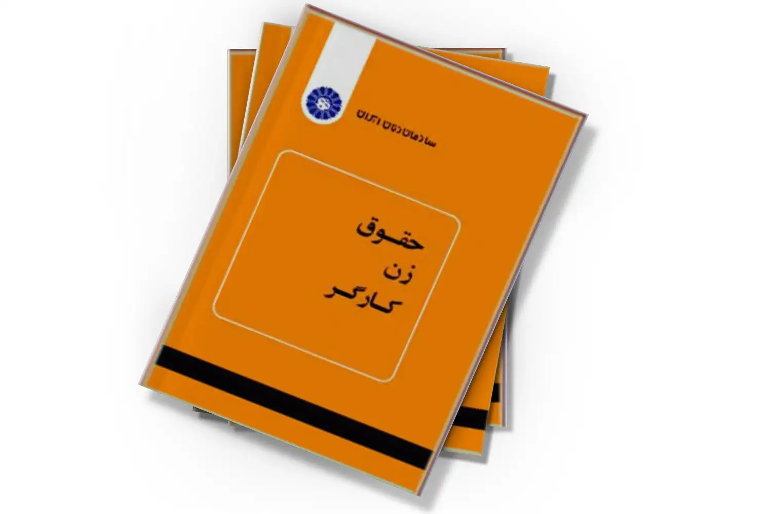 تصویر شاخص