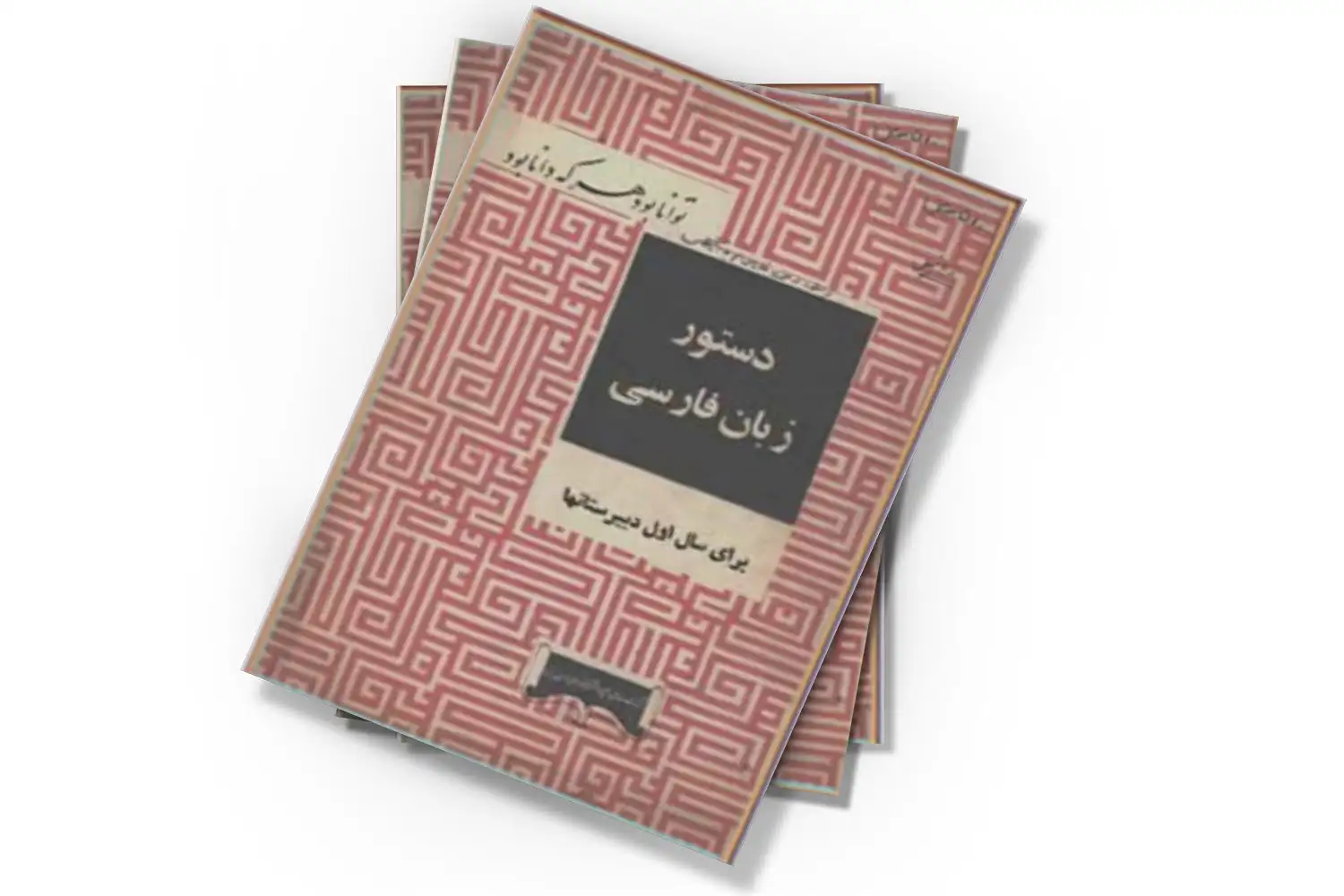 تصویر شاخص