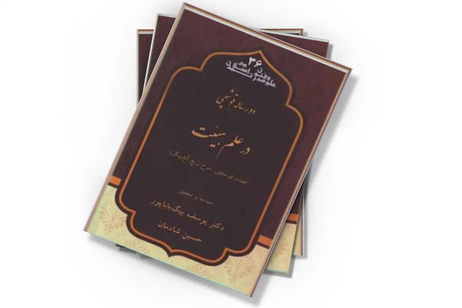 تصویر شاخص