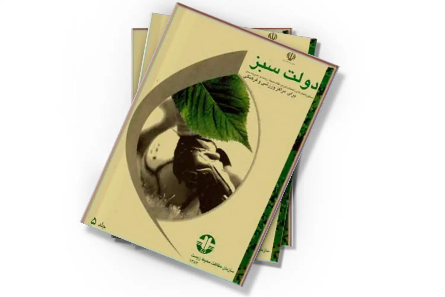 تصویر شاخص