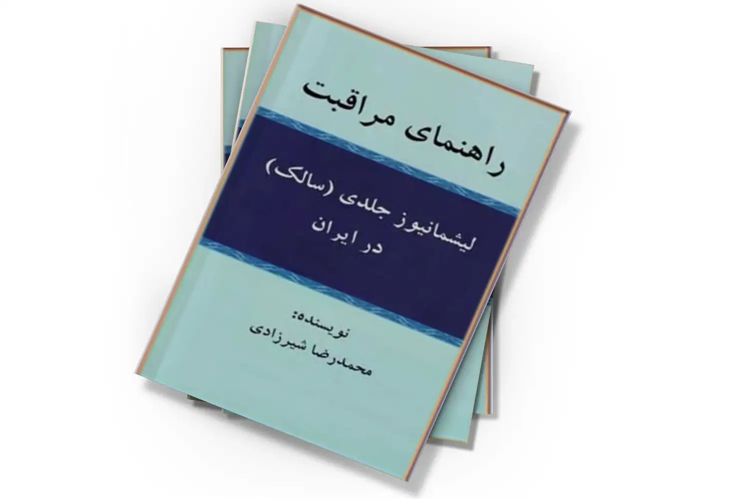 تصویر شاخص