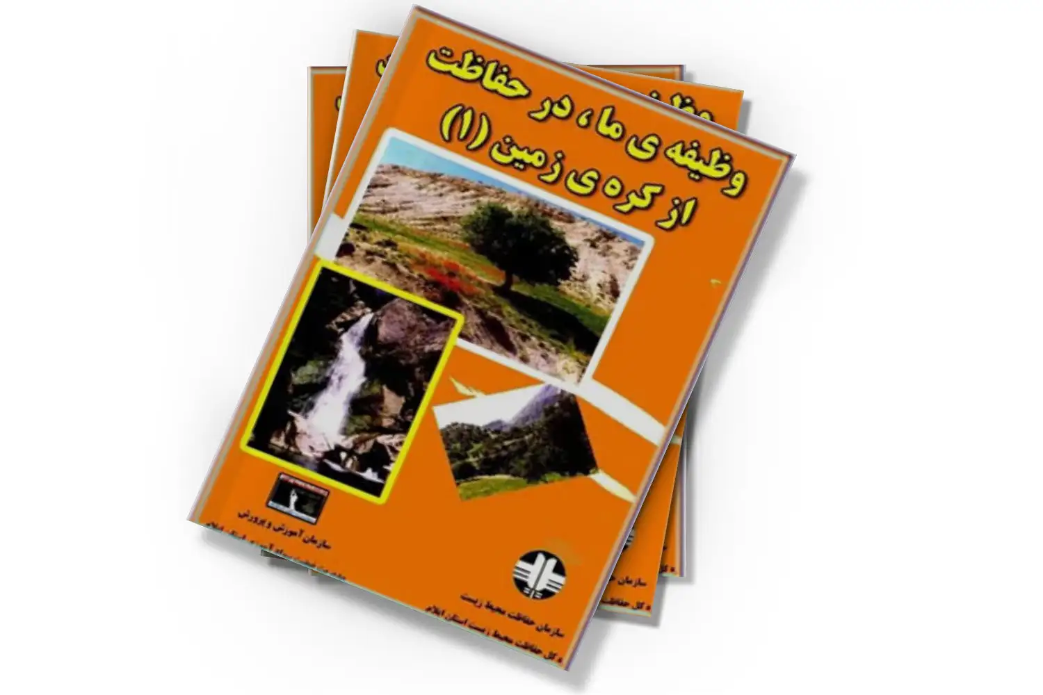 تصویر شاخص