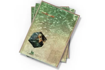 دانلود کتاب کنگره بین المللی امام خمینی (س) و احیاء تفکر دینی جلد دوم