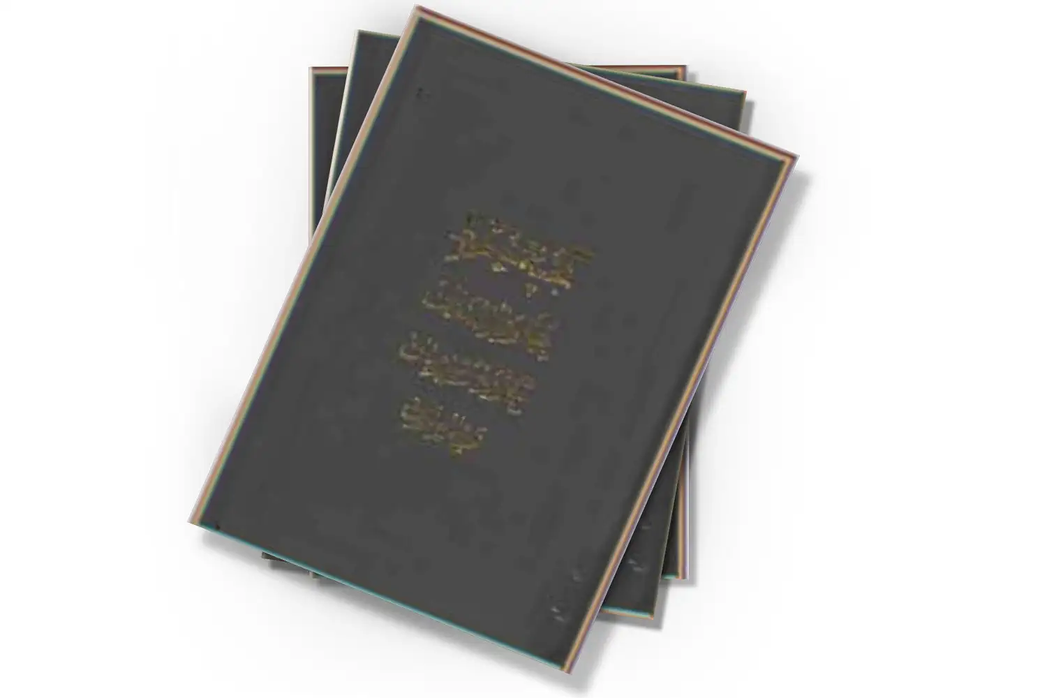 تصویر شاخص