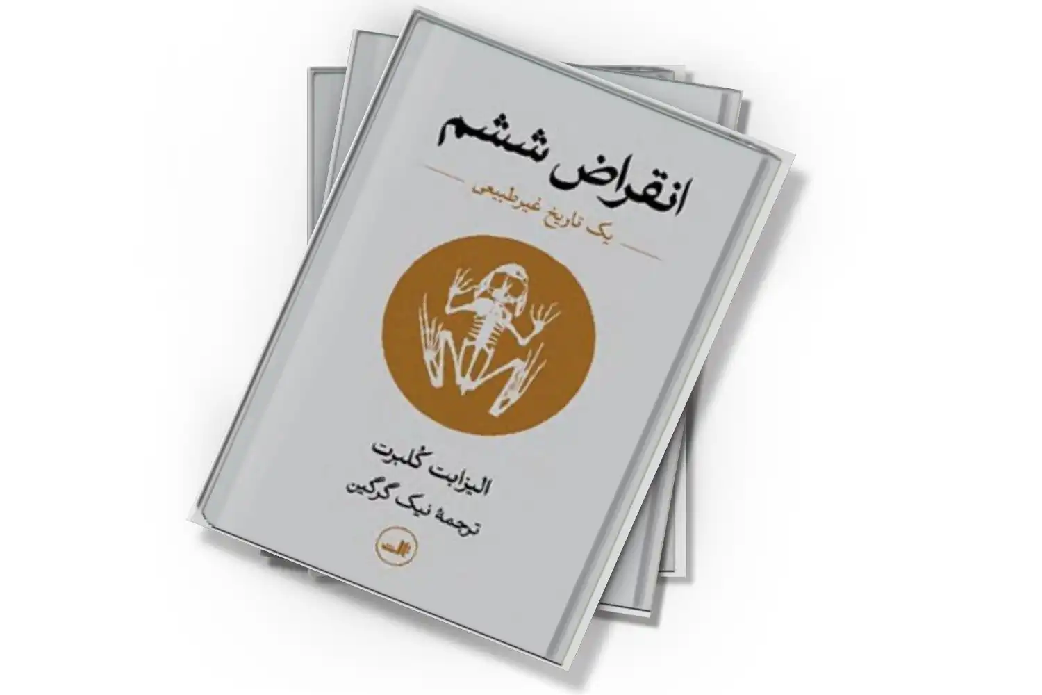 تصویر شاخص