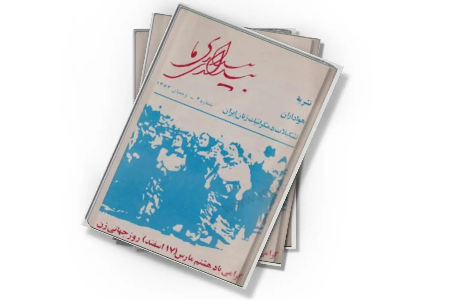 تصویر شاخص