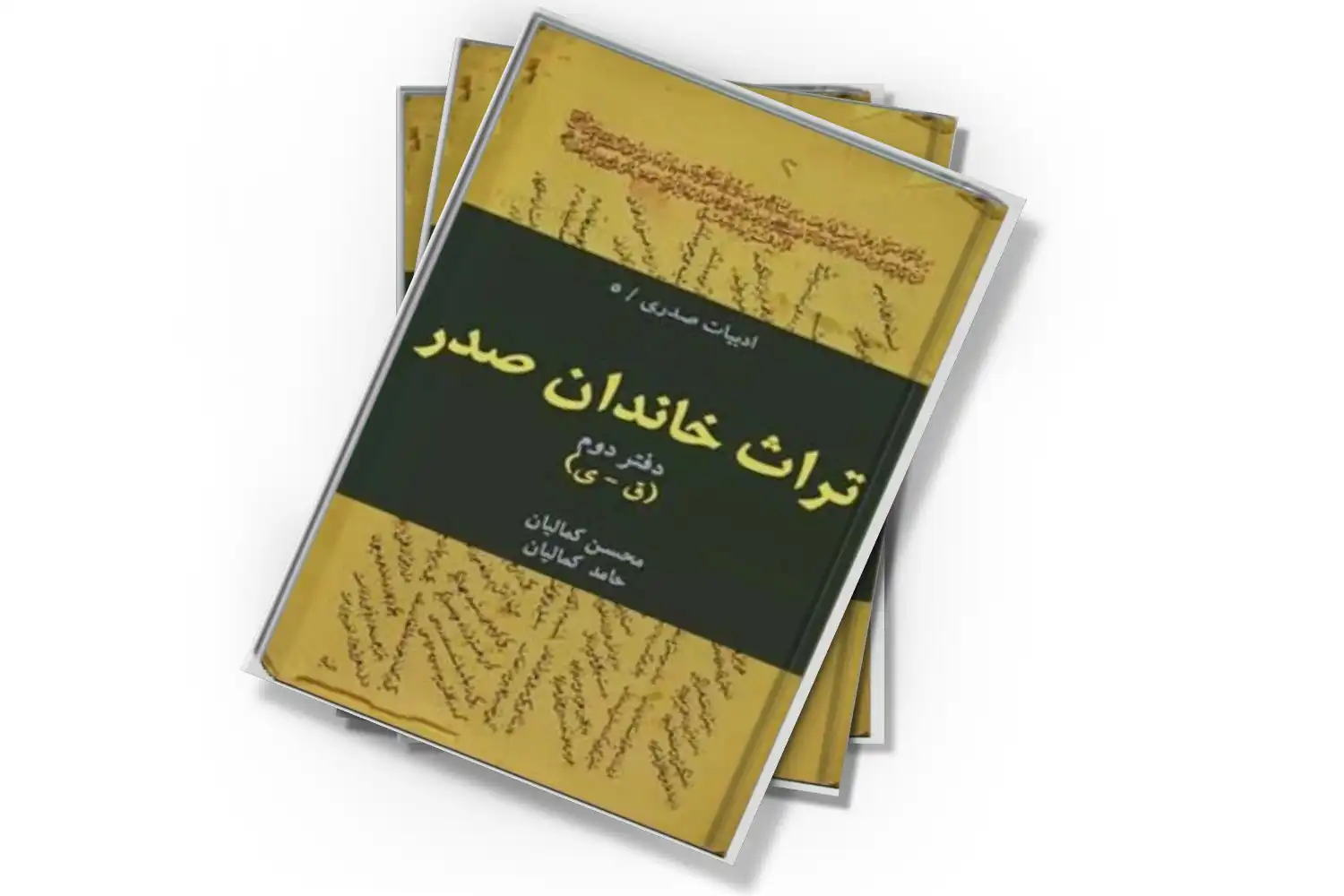 تصویر شاخص