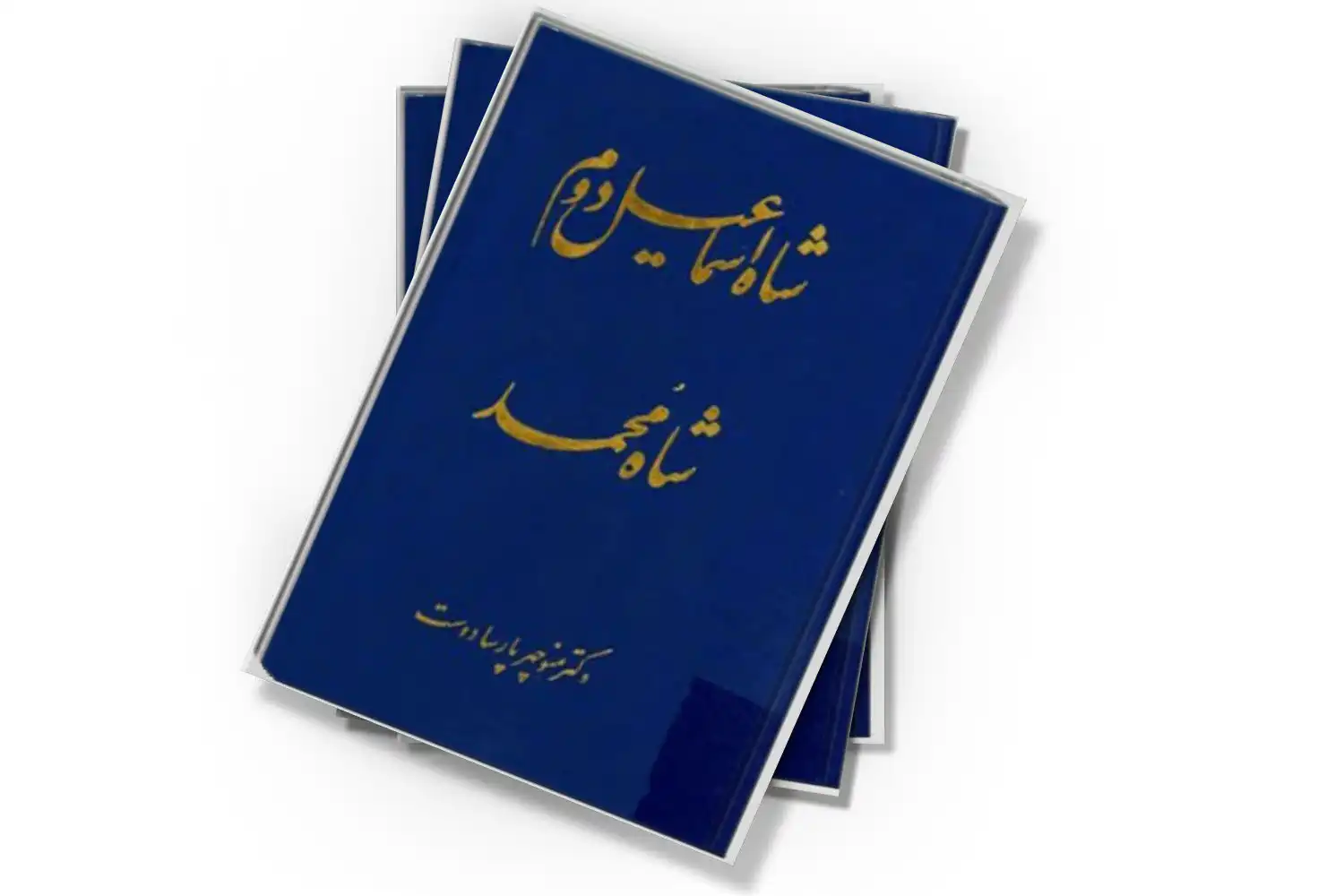 تصویر شاخص