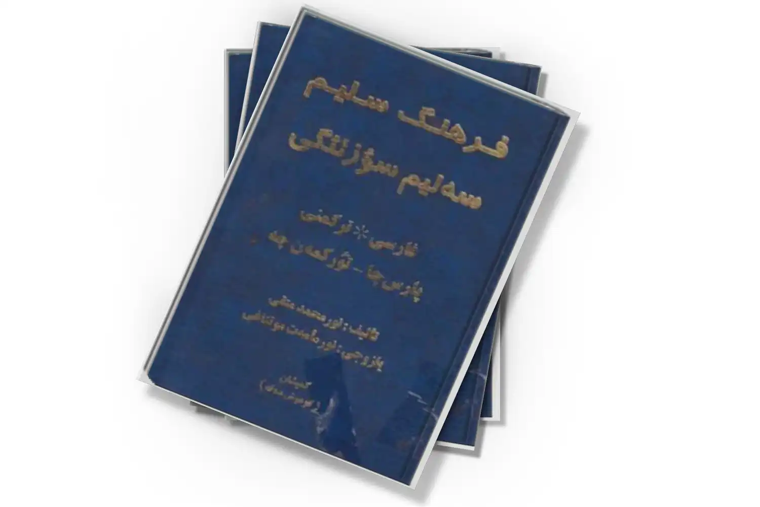 تصویر شاخص