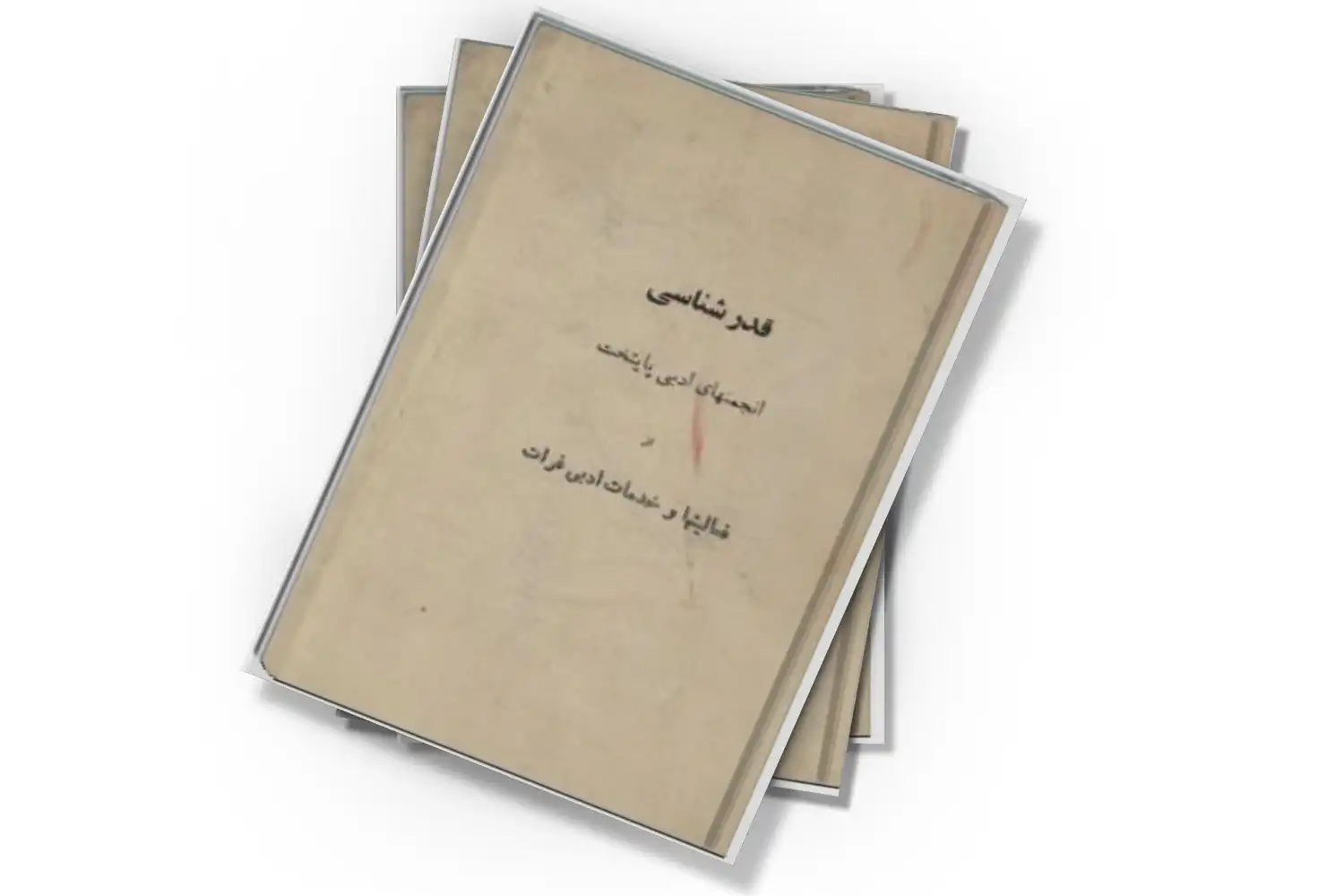 تصویر شاخص