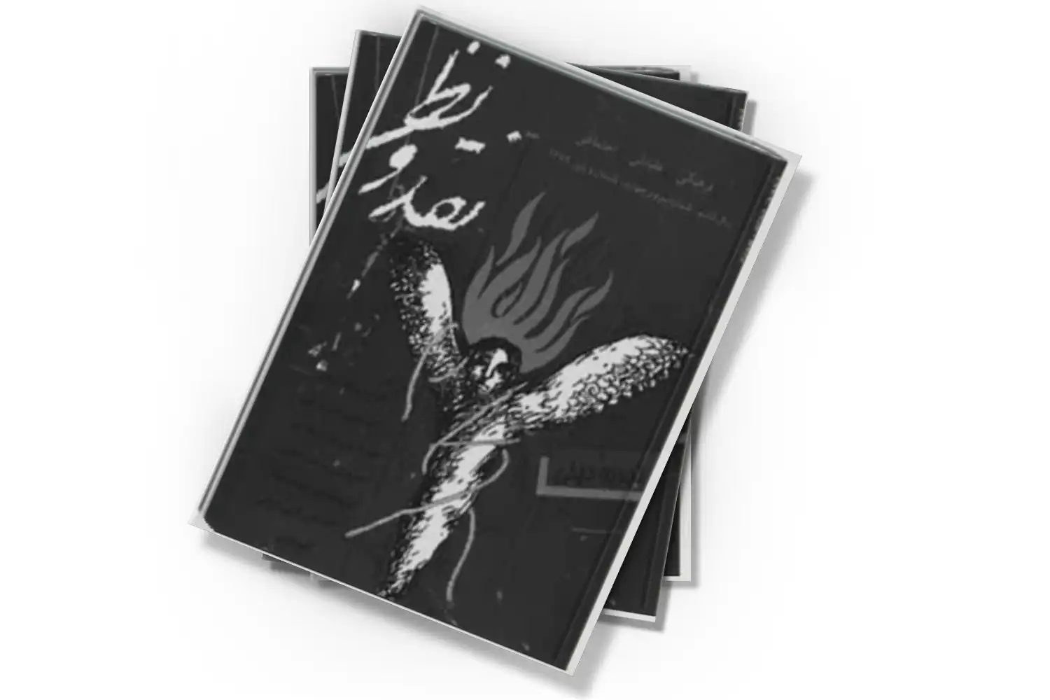 تصویر شاخص