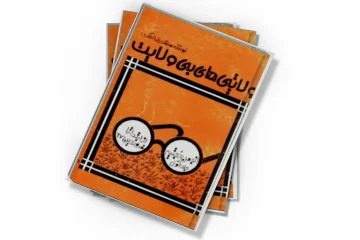 دانلود کتاب ولایتی های بی ولایت