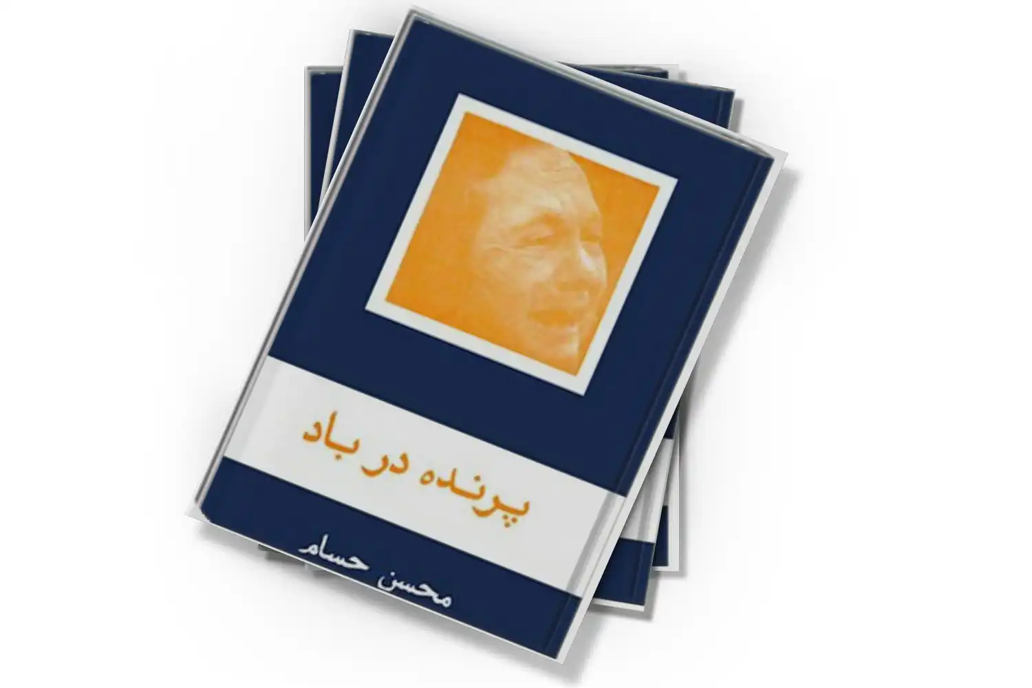 تصویر شاخص
